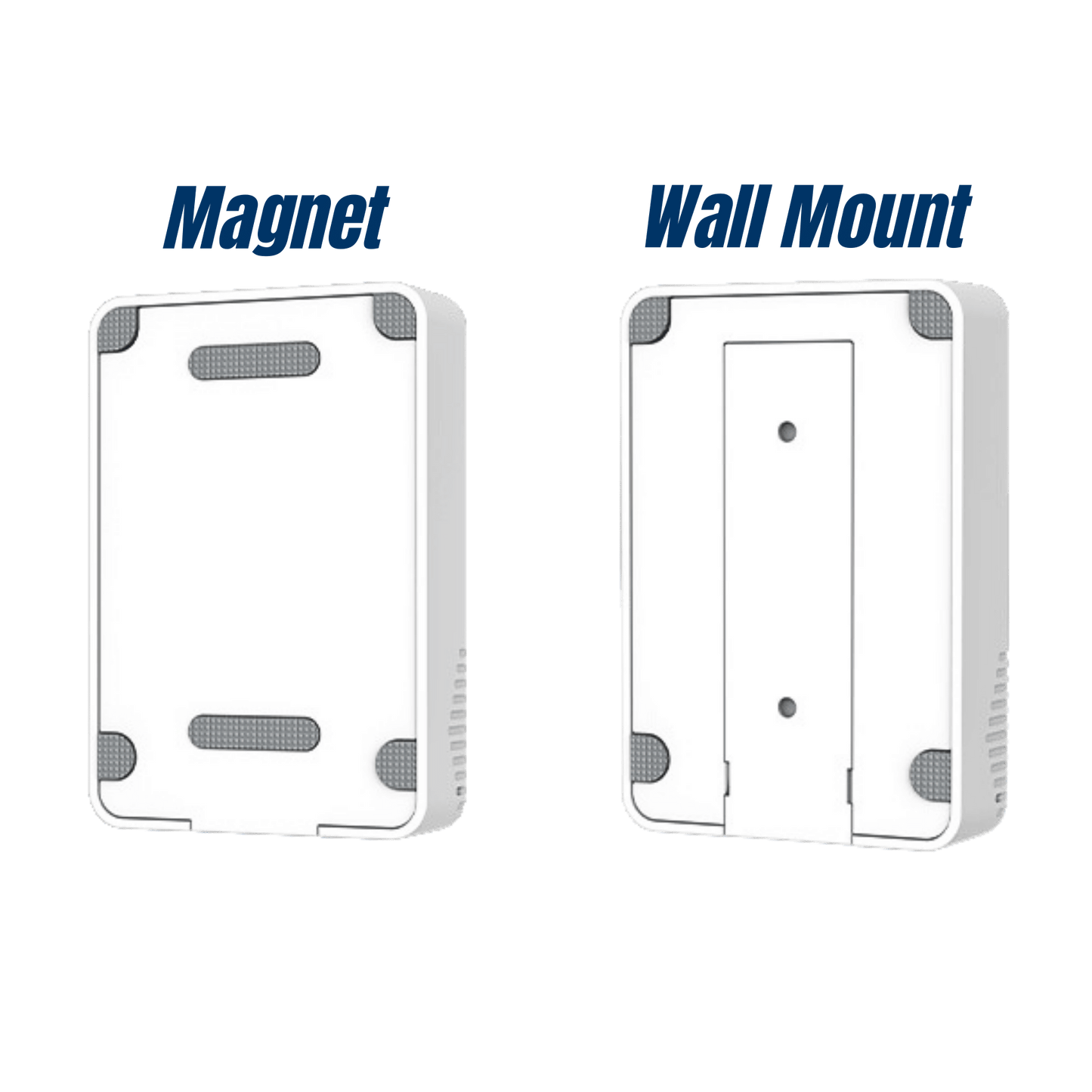 Temperature and Humidity Data Monitoring Sensor | Smart IoT LoRaWAN
