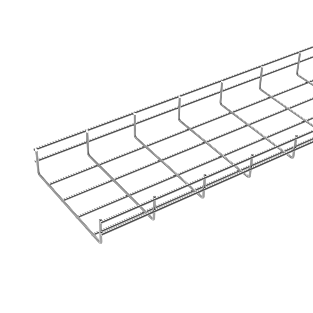 mesh cable tray 1