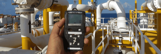 How Accurate is Your Gas Detector? Understanding Gas Detector Accuracy