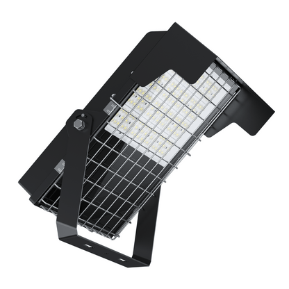 400W Sports Field Stadium Court LED | High Mast Flood Light