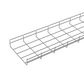 mesh cable tray 1